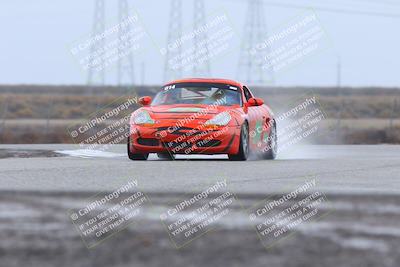 media/Nov-16-2025-PCA San Diego (Sun) [[0608d89c2d]]/Orange Group/Cotton Coners (Session 2)/